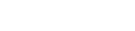 logo regular free img